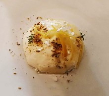 Thumbs/tn_LI,YA-TING.Monaco.JAN (13).jpg